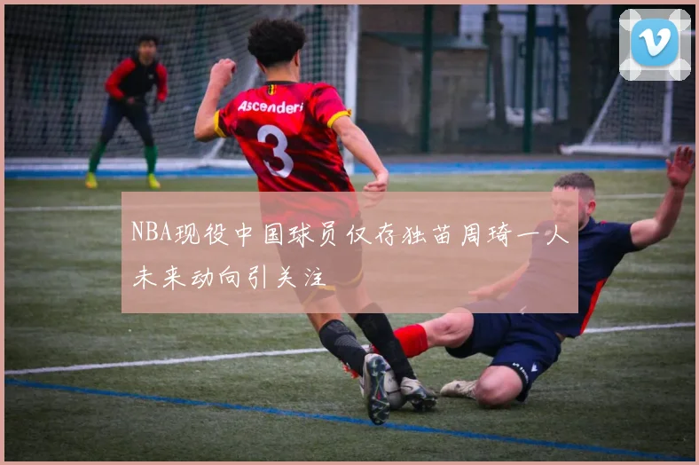 NBA现役中国球员仅存独苗周琦一人未来动向引关注