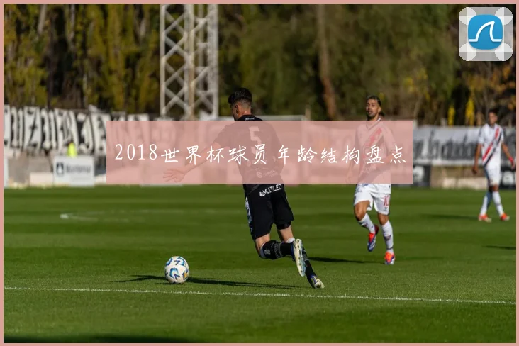 2018世界杯球员年龄结构盘点