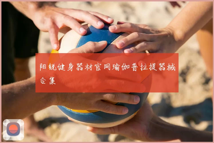 阳锐健身器材官网瑜伽普拉提器械合集