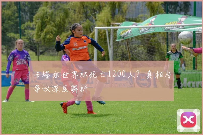 卡塔尔世界杯死亡1200人？真相与争议深度解析